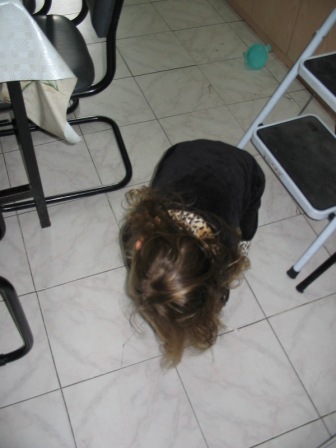 from dig camera 057.jpg